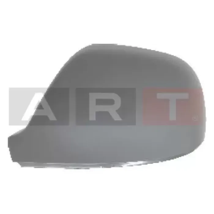 Dis Dikiz Ayna Kapagi Astarli Sol Transporter T6 10> | ART MC006.6484 | OEM 7E1857527G
