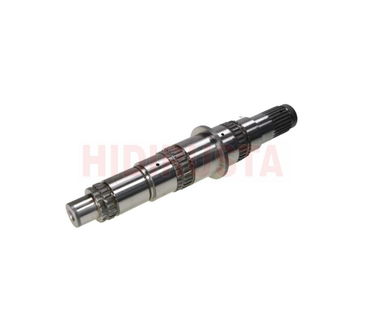 Kamali Mil G131 | OEM 9472620305