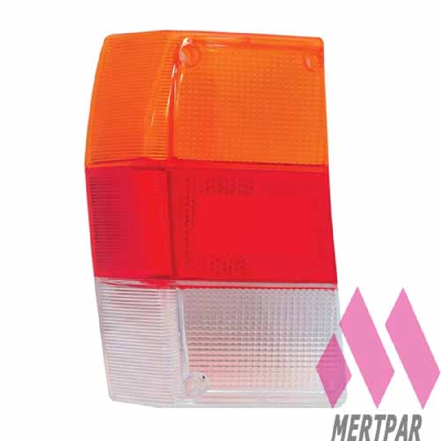 Stop Camı Sol (Beyaz) - KARTAL=88 | OEM 1880252