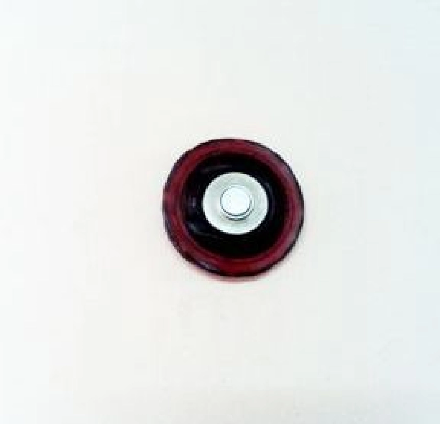Diyafram Uno (Yuvarlak) | OEM 118993