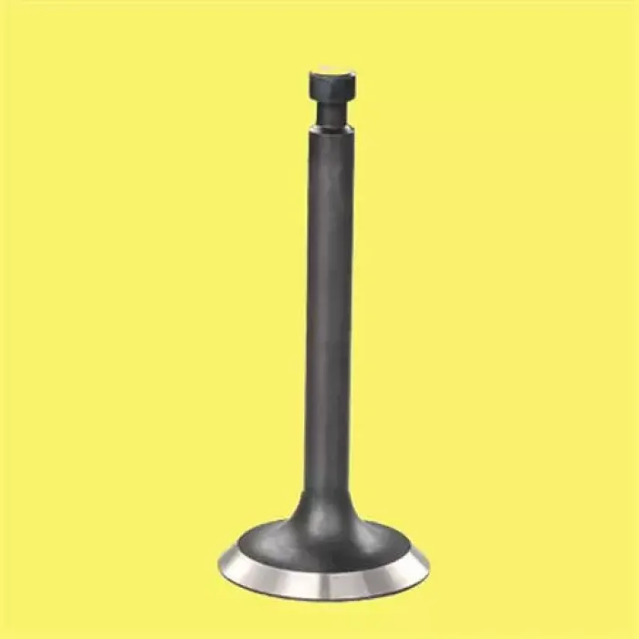 Subap Takimi Samara 1500 (In 4 / Ex 4) | GUNES 2706-2705 | OEM 21081007010 21081007010 1081007012 1081007012
