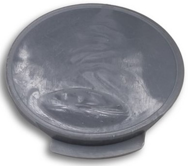 Ceki Demir Kapagi Vectra C | YTT Y1747 | OEM 222875 222875 13100584 13100584