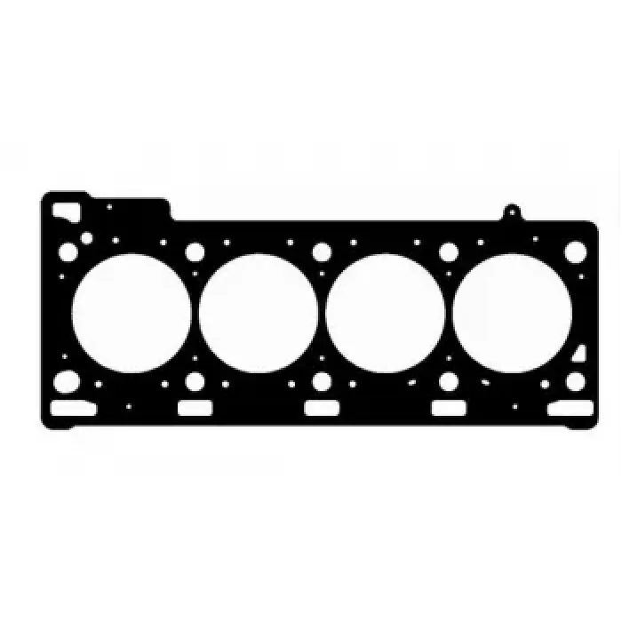 Silindir Kapak Contasi Clio 2 Laguna 1 2 Megane 1 2 Scenic 1,8 / 2,0 1,6V F4R F4P (Mls) | SUPSAN S0082093 | OEM 7700108254