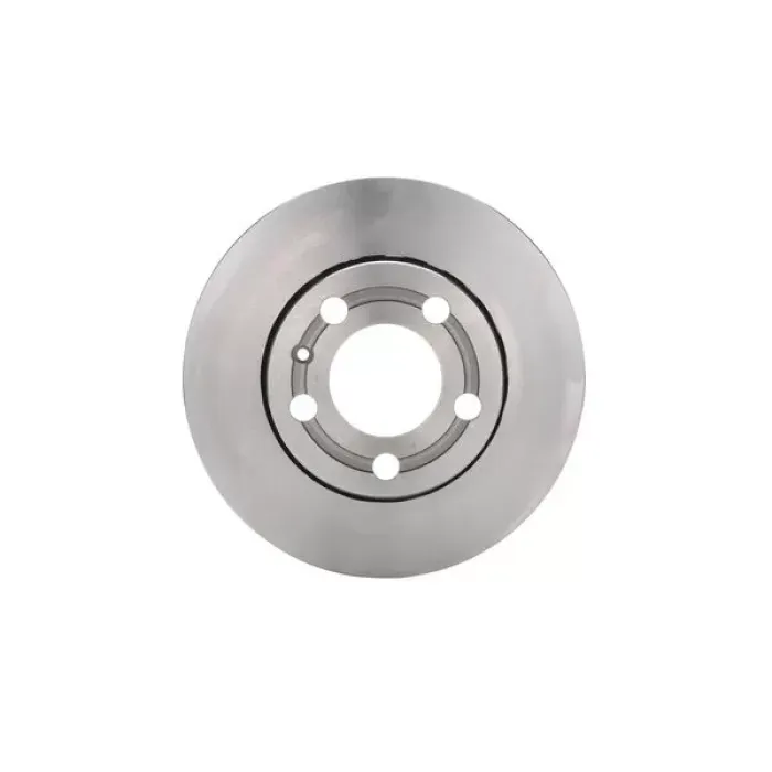 On Fren Aynasi (Disk) Havali Fabia 1,0 1,2 12 / 99>POLO (9N) 1,2 1,4 16V 1,9 Sdi 10 / 01> | BOSCH 0986479036 | OEM 6Q0615301 6Q0615301 6Q0615301A 6Q0615301A