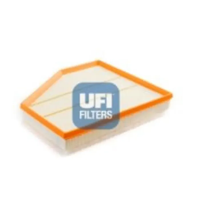 Hava Filtresi BMW E60 N47 N57 | UFI 30.367.00 | OEM 13717793647