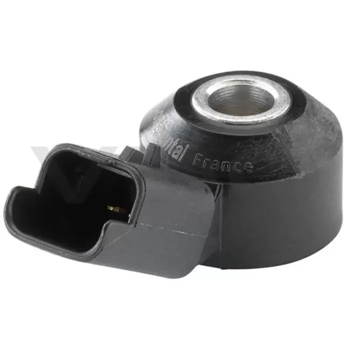 Vuruntu Sensoru Mini R56 R60 PSA 108 2008 206 207 208 3008 301 307 308 1 2 406 407 5008 508 607 807 Partner Berlingo | VDO S107326101Z | OEM 13627535067 9632754980 594631