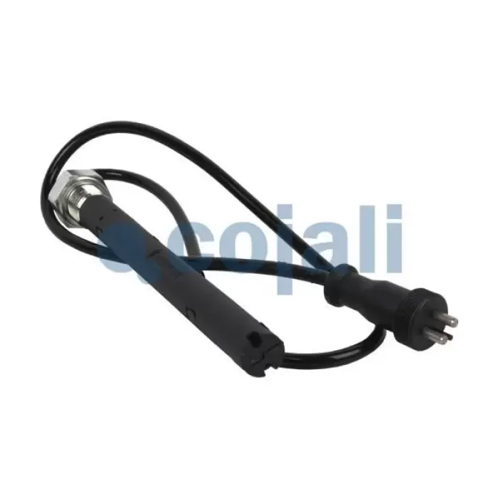 Karter Yag Sensörü Mercedes Axor, Atego | COJALI 2260379 | OEM 0041530228 0041536328 9901530128 0121531028
