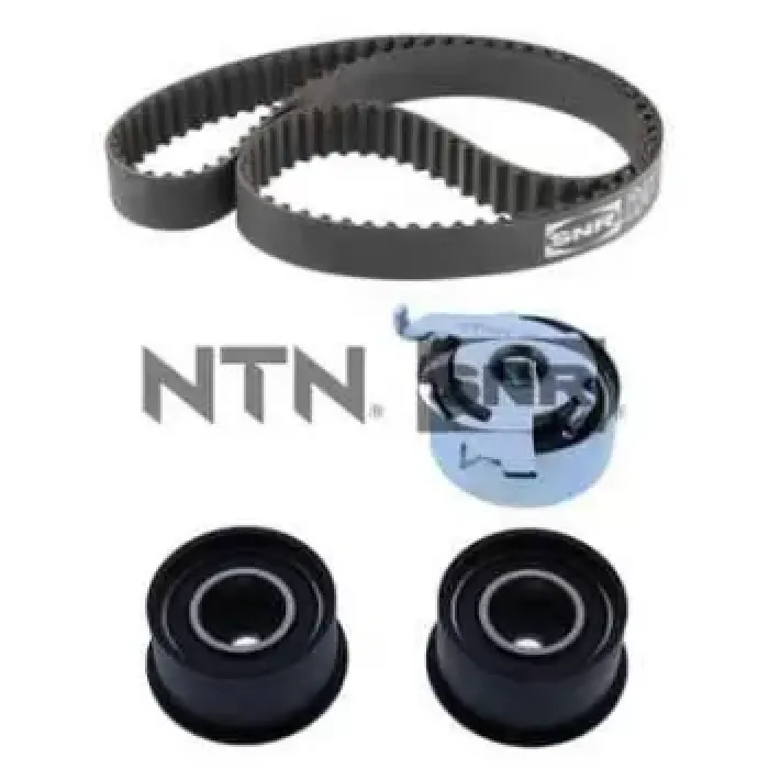Triger Seti Vectra B Astra F Omega B X20XEV X18XE | SNR KD45306 | OEM 1606192 1629065 93174261