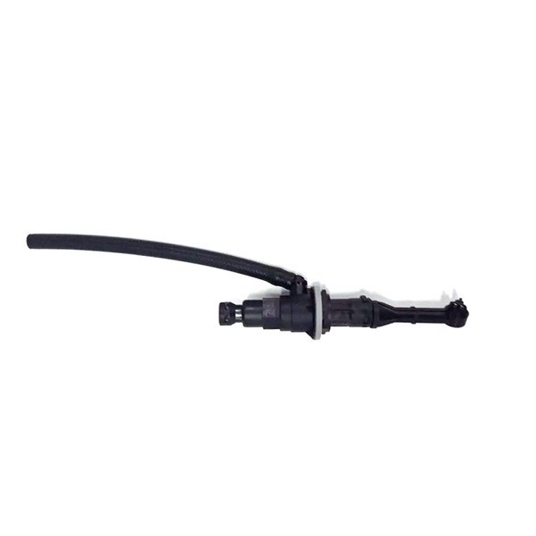 Debriyaj Merkezi Ust Renault Master II 2000>-(2006-2010)-OPEL Movano A 2001>-NISSAN Interstar 2002> 2.8 Dti S9W-2.5 DCI G9U-2.5D-S8U-2.2 DCI G9T-1.9 DCI F9Q (PK5-PK6-PF6 Sanziman) | LEEOPART CA20102 | OEM 8200459155