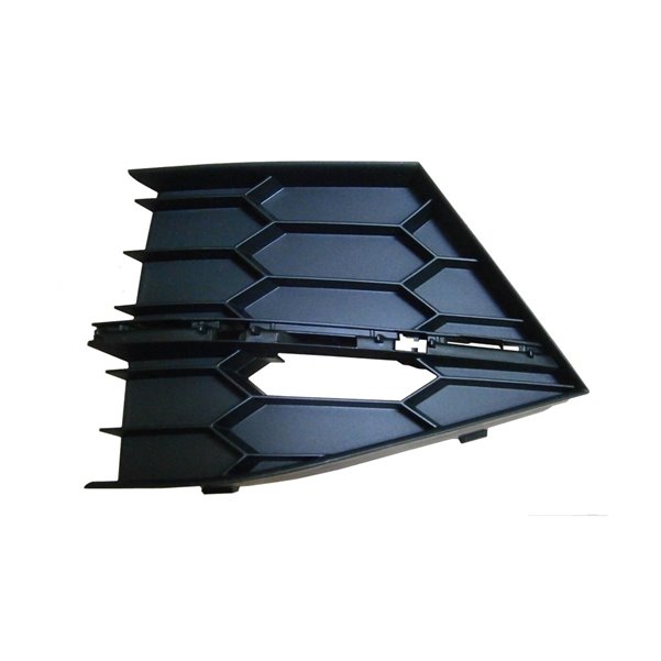 Sis Kapagi Sol Sisli Superb 15> | BARCHA 3V0853665B | OEM 3V0853665B