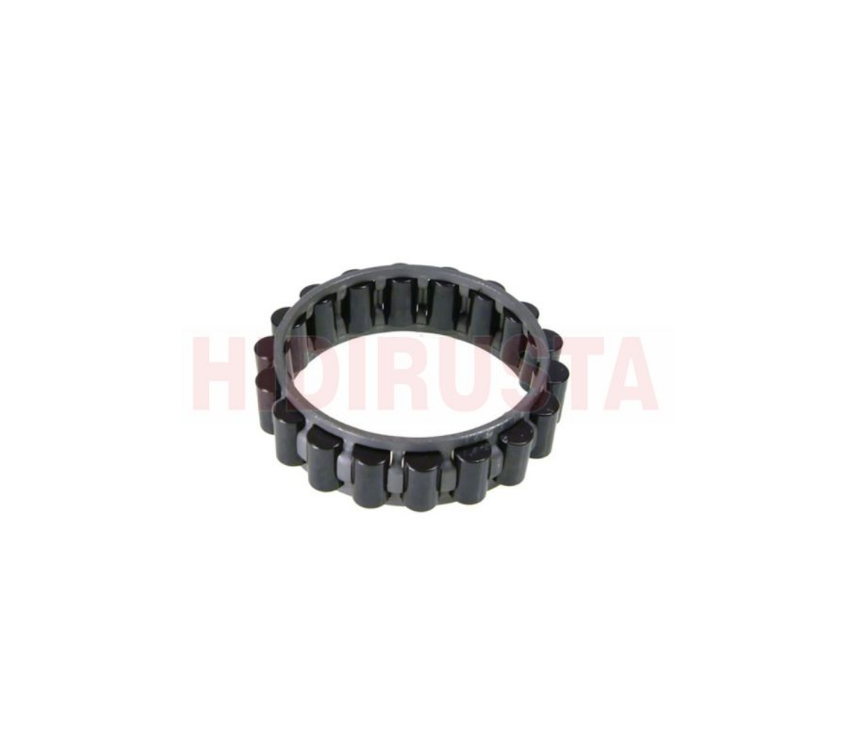 Masura Rulman 4.Vites 16S221 | OEM 0750115531
