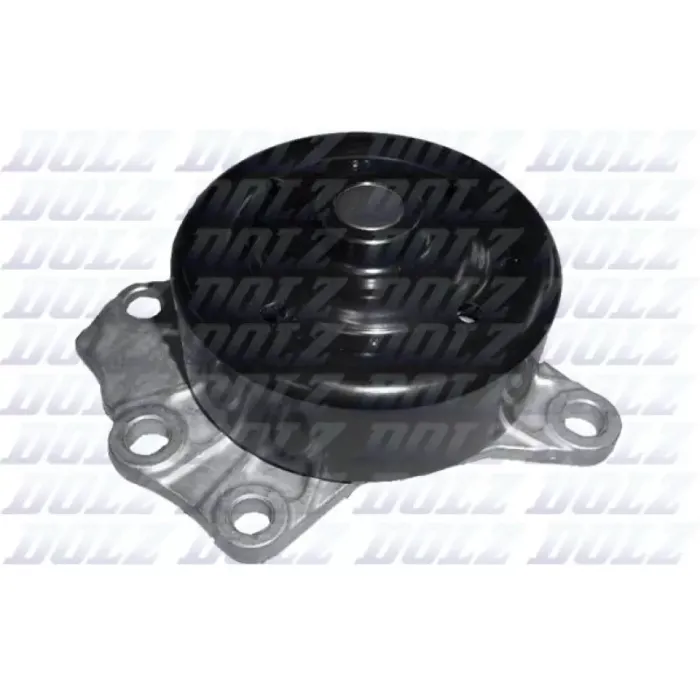 Devirdaim Daihatsu Sirion 1.0 2005> Yaris 1.0 2005> Yaris 1.3 2009> P107 C1 1.0 2005> | DOLZ T226 | OEM 1201H0