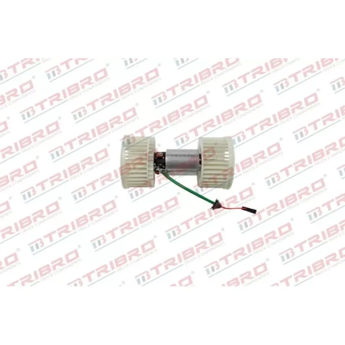 Kalorifer Motoru - Iveco / Stralis 440 02> | TRIBRO 700151 | OEM 42553954 42538757
