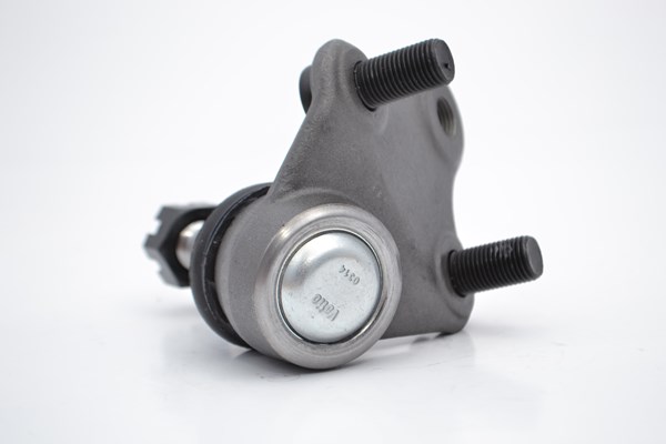 Alt Rotil Toyota Corolla 97-02 Avensis 97-03 | RIW TO1010 | OEM 43330-19095