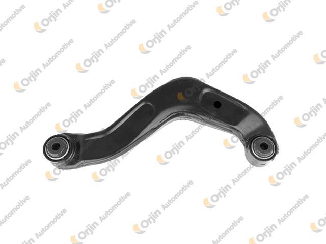 Denge Kolu Ark Sol Ust Audi A4 (8E2,8E5,B6) 01>04 Audi A4 (8EC, 8ED) 04>08 | ORJIN 02832 | OEM 8E0505323M