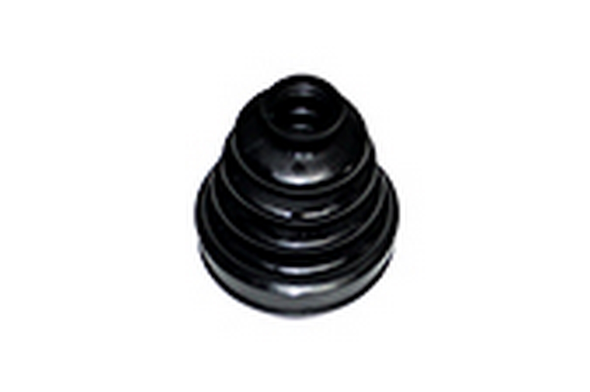 Aks Korugu Ic Tek Corolla 1.3I XLI 1.4I 1.6I AE100 AE101 AE110 AE111 92>00 Takim | YTT Y52005 | OEM 443812410