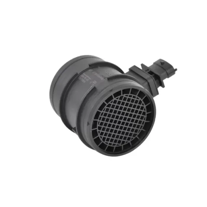 Hava Kutle Olcer (Debimetre) Boxer III Jumper III F30DT (3.0HDI 16V) EURO4 Romeo 159 / Brea Spider 2,4JTD Fiat Croma 2.4JTD Ducato 2.3 JTD Iveco Daily 07> | BOSCH 0281006048 | OEM 55190587 55190587 51827033 504136035 20018594124 51827033 504136035