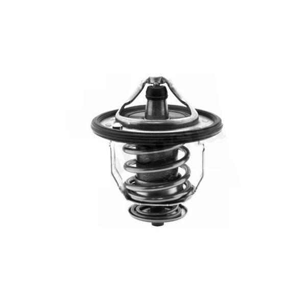 Termostat Nissan Navara 2006-> L200 2.5 2005-2015 Mitsubishi Pajero 2000-2007 | MAHLE TX11482D | OEM 1305A192 97361771