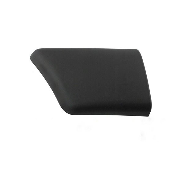 On Camurluk Cita Partner Sol 05>08 | LUVI 0020.8544.K1-URT | OEM 8544.K1