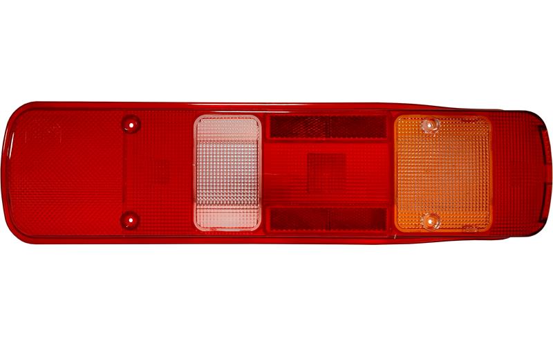 Arka Stop Camı Volvo Fh 3 | OEM 20565107