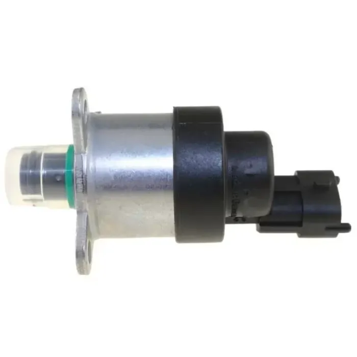 Yakit Enjeksiyon Kontrol Selenoidi - Ford Cargo / 2524-3230 | ORJ-FO 8C469E939AA | OEM 8C46 9E939 AA 0928 400 699