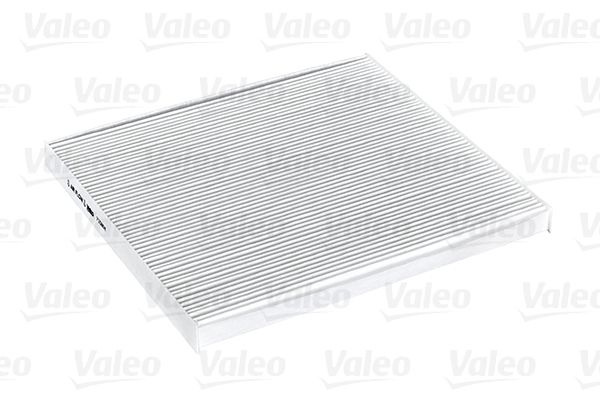 Kabin Filtresi Hyundai Grandeur Grand Santafe 2009> | VALEO 715804 | OEM 971333SAA0