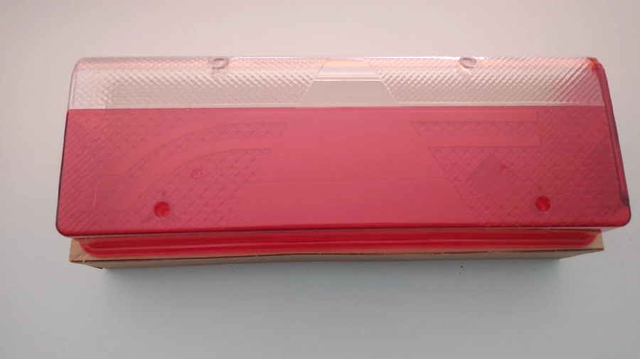 Universal Euro 3 Stop Camı Sağ | OEM SC.3003