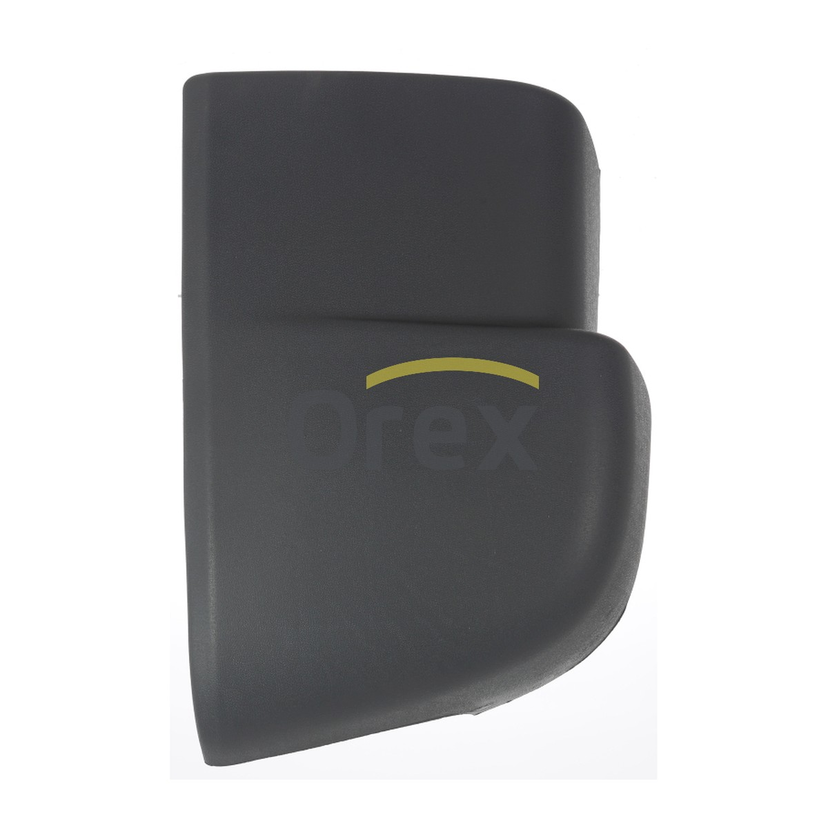 Tampon Spr Arka Sol | OEM A9018800371