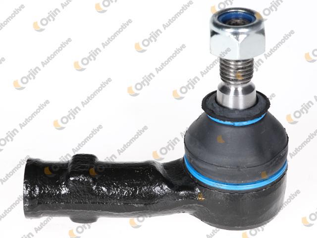 Rotbasi Sag Golf IV 97>05 Octavia 97>04- New Beetle 98> A3 96>03 Toledo Leon Kisa Tip | ORJIN 00039 | OEM 1J0422812A