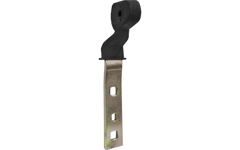 Panjur Menteşesi Axor Sol | OEM 9737500451