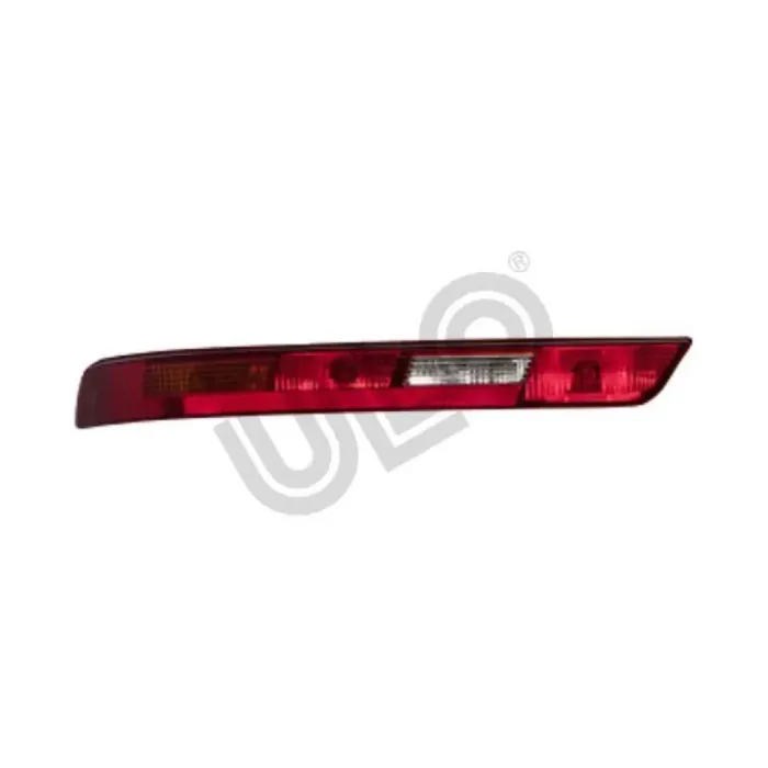 Stop Lambasi Sol Q3 14>(E Mark) Orjinal | ULO 1133011 | OEM 8U0945095B