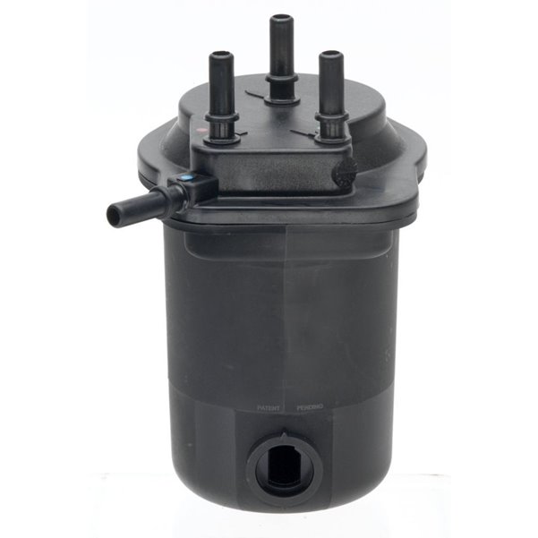 Yakit Filtresi (Mazot) Renault Megane II Scenic II Grand Scenic II 1.5 DCI | SION SK3902 | OEM 164004298R 164004298R 7701061577 7701061577