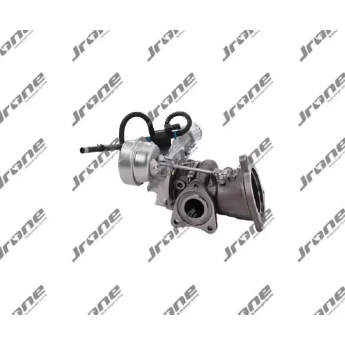 Turbo Sarj Ford Focus III >11 17 C-Max II (DXA/CB7, DXA/CEU) 10>15 Fiesta VI (CB1, Ccn) 1.6 St 13>17 Galaxy II (WA6) 10>15 Tourneo Connect / Grand Tourneo Connect V408 Mpv 1.6 13> 1.6 Ecoboost Volvo V40 (525, 526) T4 14>15 S80 II (124) T4F 11>14 S60