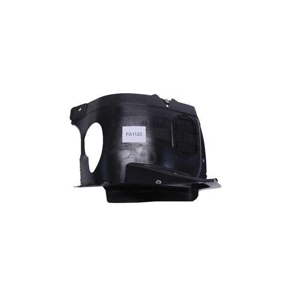 Camurluk Davlumbazi ( Kapak Yeri Kapali ) Sol Onun Onu Golf 7 13> | SPL 081B | OEM 5G0805911P 5G0805911AA 5G0805911AK