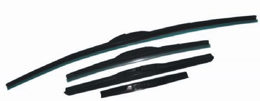 Silecek Süpürge Takım 650 + 360MM Toyota Corolla 2007 ve sonrası | OEM RB2850