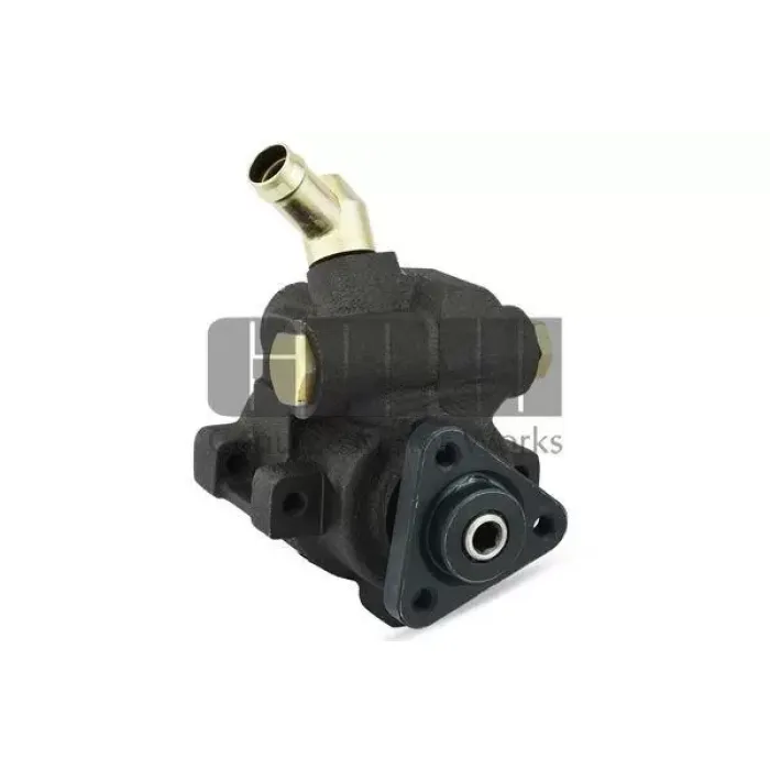 Hidrolik Direksiyon Pompasi Transit T12-T15 93>99 | GMW PM32868 | OEM YC1C 3A674 GA 4079647