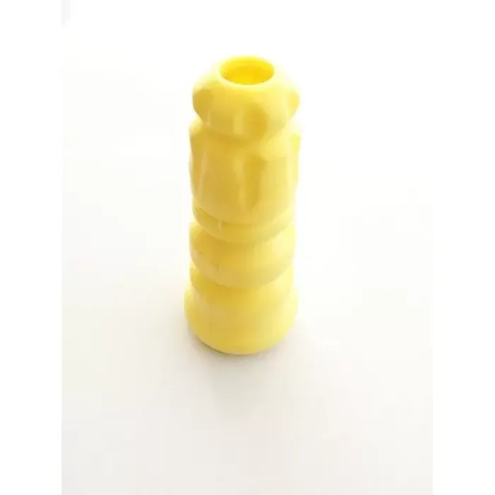 Arka Amortisor Vuruntu Takozu Q13,5MM Courier 14 /> B Max 12 /> | CM 33706 | OEM AY115K570AA-1780533