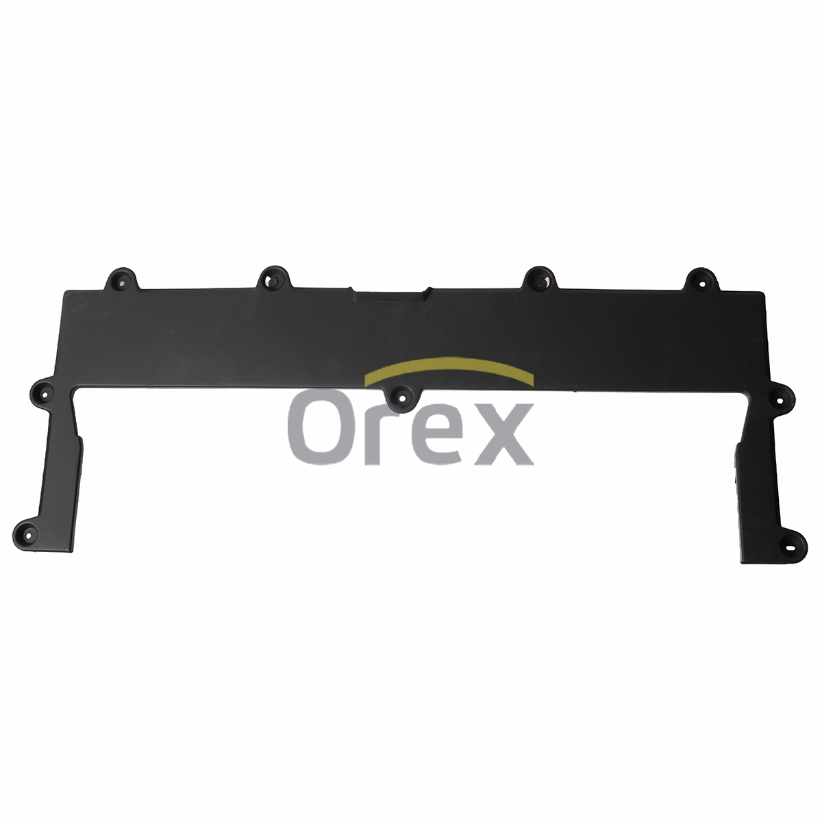Üst Panjur Hava Yönlendirici Volvo FH4 V2 | OEM 84481600