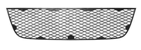 Tampon Izgarasi On Alt Orta Doblo 06>09 | POLIPLAST 100.11814 | OEM 71740733