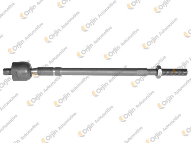 Rot Mili Toyota Corolla 87>99 | ORJIN 01302 | OEM 4550319135