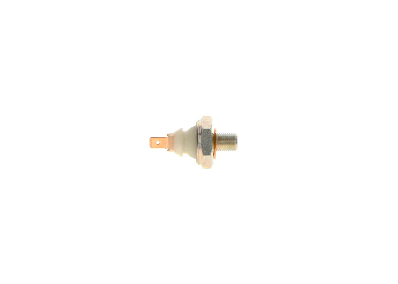 Yag Musuru Ince Dis Bmw Passat Polo Golf Ford Galaxy Seat Ibiza Cordoba Toledo Audi A3 A4 A6 A8 , Mercedes V-Class 638/2 97>03 Vito 638 96>03 | BOSCH 0986344082 | OEM 021919081A