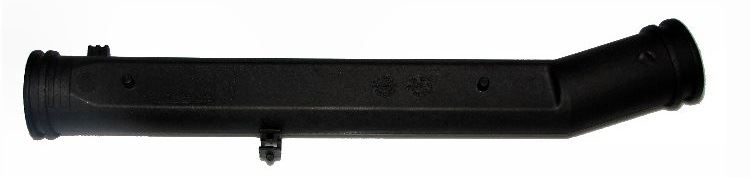 Direksiyon Airbag Kapağı Astra G Zafira | PLASTECH P12148 | OEM 199180 1242350