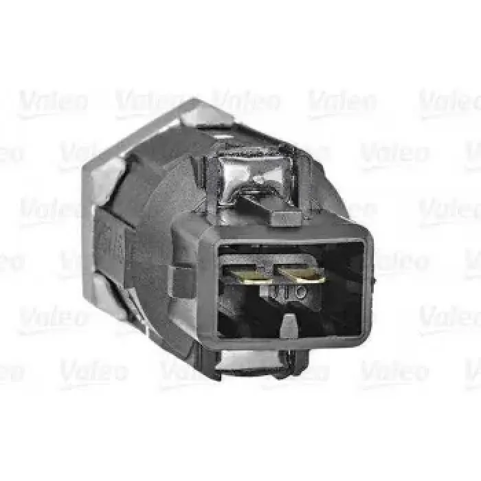 Vuruntu Sensoru Kangoo Megane Laguna Trafic Fluence Clio Logan Sandero | VALEO 255400 | OEM 7700866055 7700866055 8200680689 8200680689