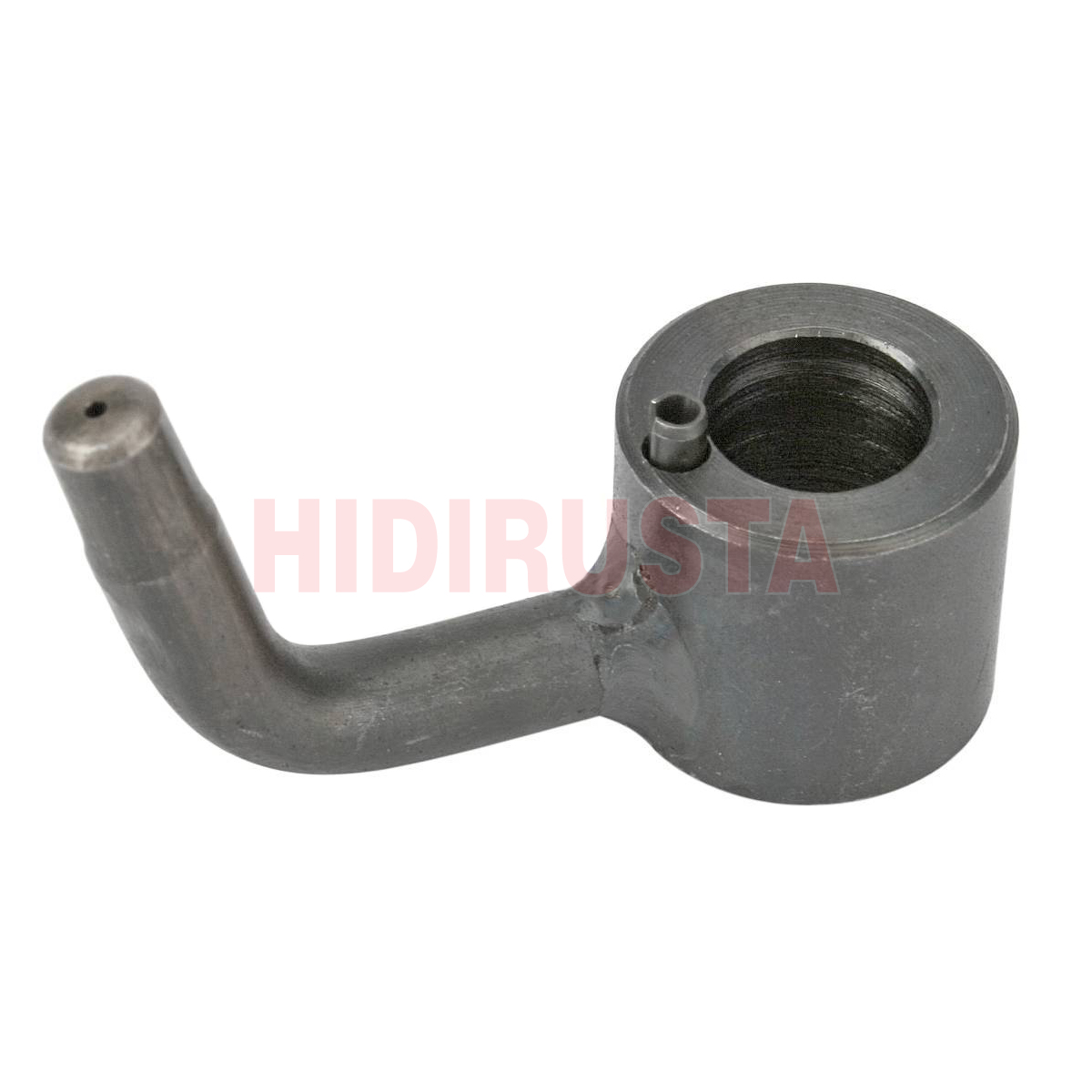 Yağ Fıskiyesi 2521 | OEM A3661800143