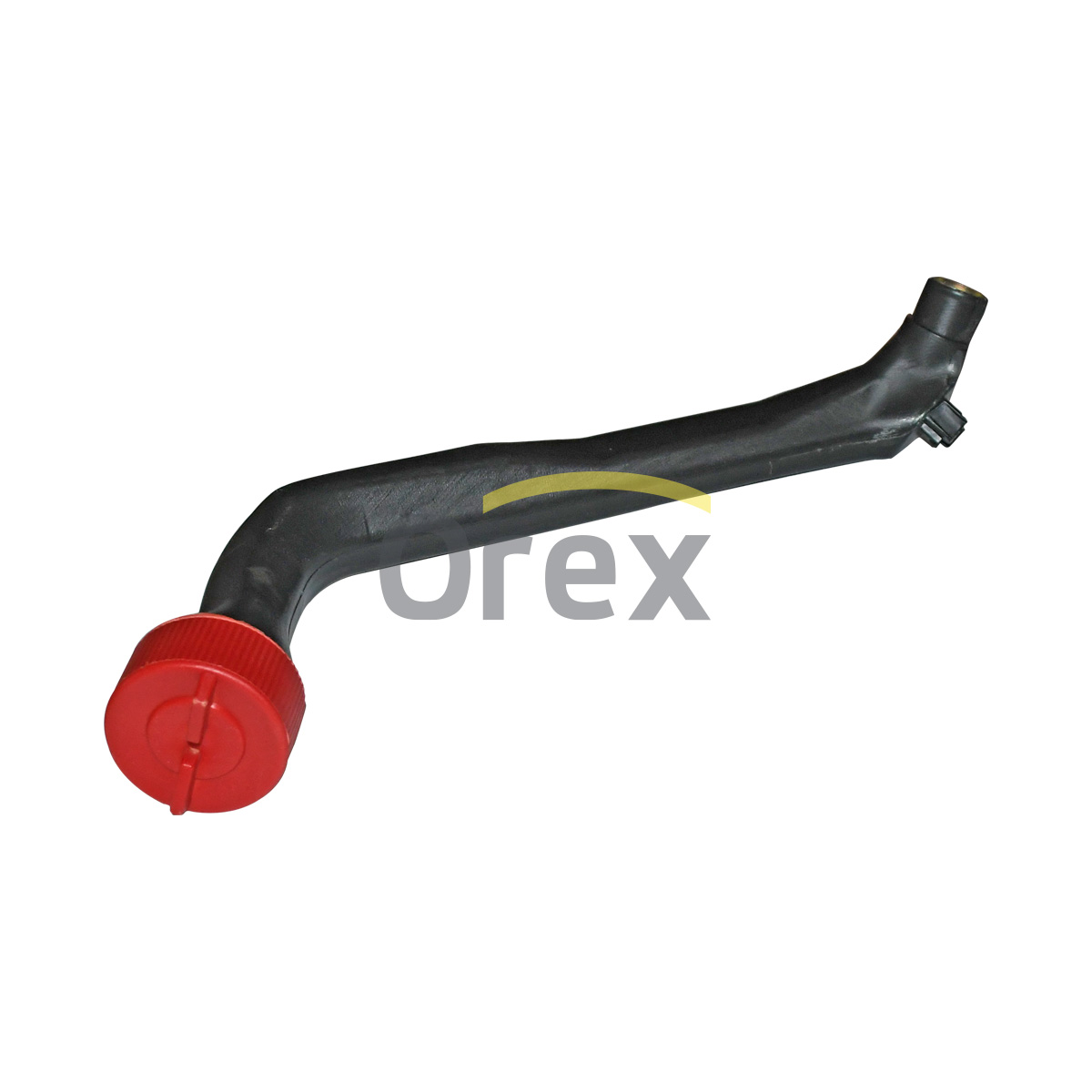 Yağ Doldurma Borusu Actros | OEM A9425281009