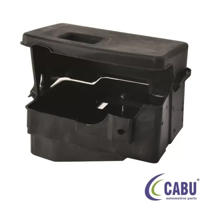 Aku Sehpasi Alt Ust Focus 98>04 | CABU 330609 | OEM 98AB-10723-CB 1114541