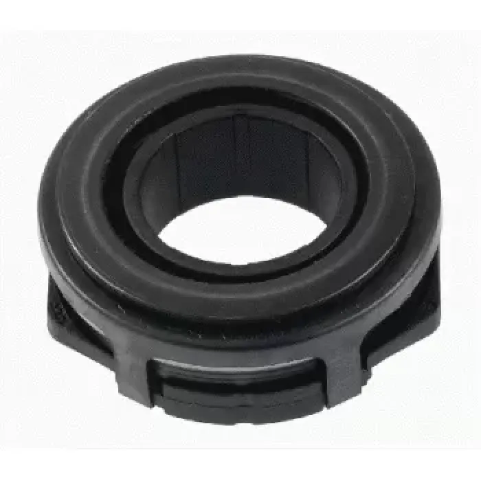Debriyaj Rulmani Caddy III Golf IV A3 1,9TDI Y,M | SACHS 3151 000 388 | OEM 02A141165M