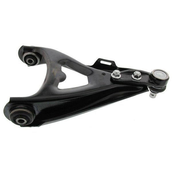 Salincak Sag Komple R19 Megane I Scenic I | ASMETAL 30RN2011 | OEM 8200737135 8200737135 7700818052 7700831369 7700818052 7700831369