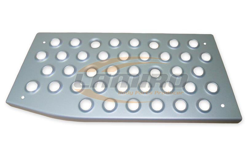 Basamak Sacı Actros Y.m Alt Sol | OEM 9416663728