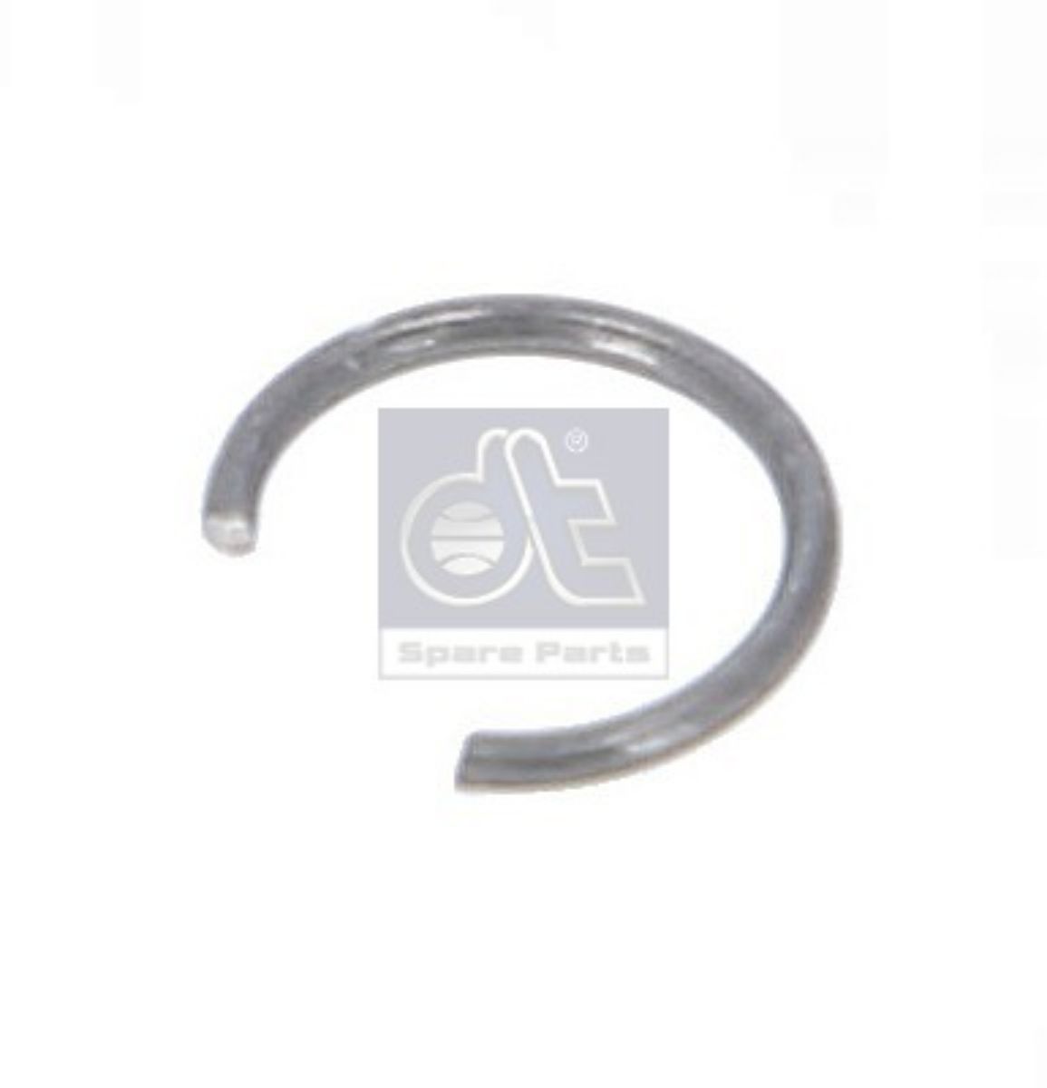 Emniyet Segmanı (Norm Parçaları) | OEM 383138